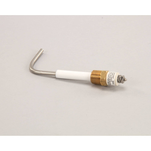 HATCO - 02.40.045.00 - Lwco Probe W/90 Deg Bend