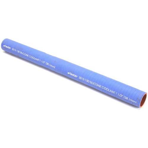 Groen - Z090743 - Hose Steam 21.5 Lg.