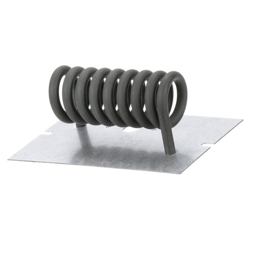 67627 - Henny Penny - Heater-240V 1500W