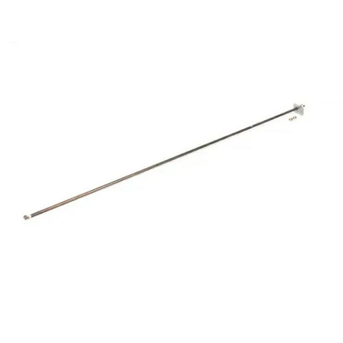 Hatco - R02.08.004D.00 - Element, 20V, 575W