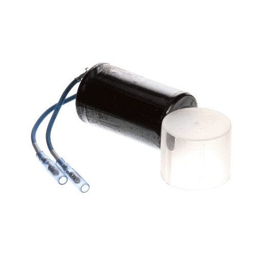 X20026 - Globe - Capacitor - Start 300Mf