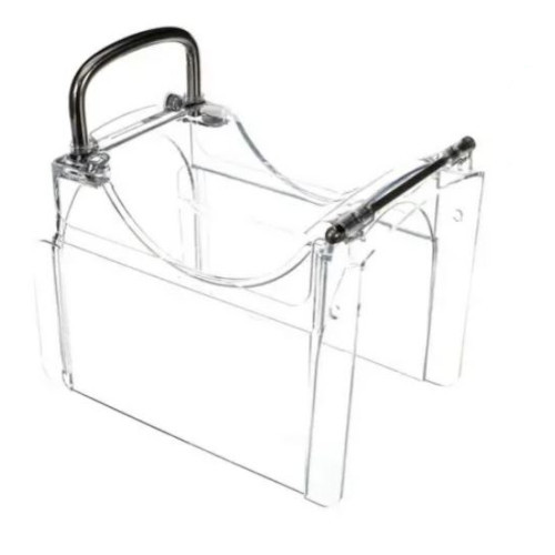990294700 - Hamilton Beach - Door Assembly For A Bic3000