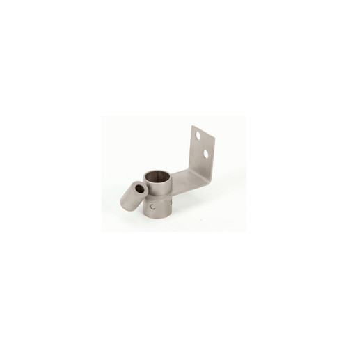 Z066013 - Groen - Bracket Carborundum