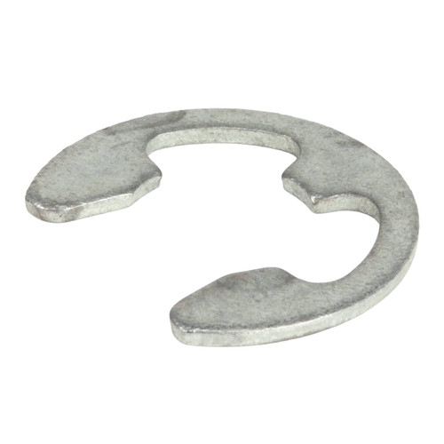 Henny Penny - 16111 - E-Ring