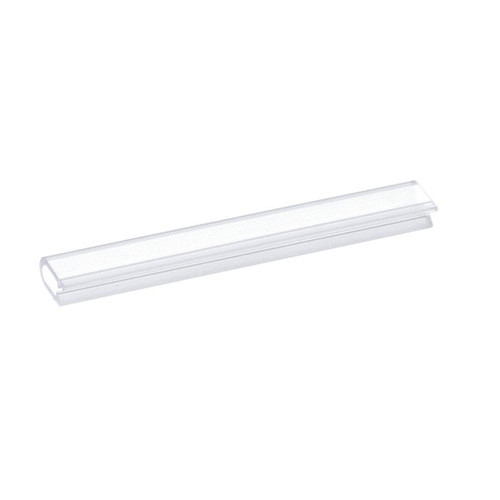 0544183 - Hussmann - Clip-Light Channel RetaIn 0544183 - Hussmann - Clip-Light Channel RetaIn