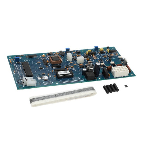 Lincoln - LINCK11010005780 - Digital Control Board Kit