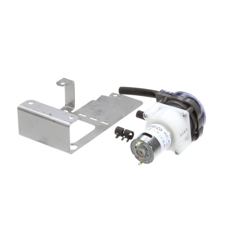 Hobart - 00-974108-00001 - Kit, Conversion Anko To Welco