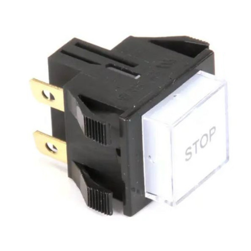 88057 - Grindmaster - STOP SWITCH