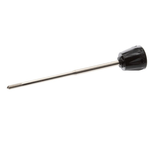 M00250 - Globe - Release Knob Knife Cover