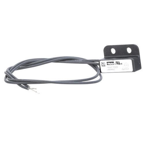 4A2033-01 - Hoshizaki - Proximity Switch