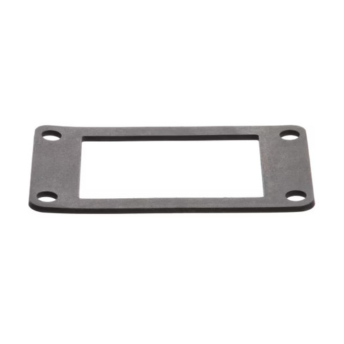 InSinkErator - 11457 - Tailpipe Gasket, SS1000