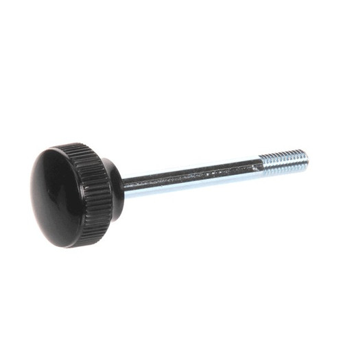 M096 - Globe - Release Knob, Knife Sharpener