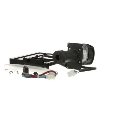 Hoshizaki - HS-0232 - Water Pump Assembly