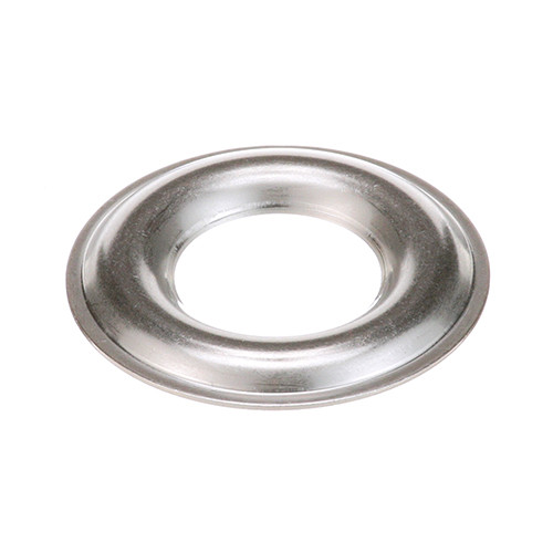 Hobart - 00-286947 - Retainer, Ball