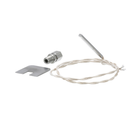 Henny Penny - 140098 - Thermal Sensor