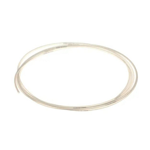 5700-002-76-14 - Jackson - Tube 1/8 X 120 Polyethylene 5700-002-76-14 - Jackson - Tube 1/8 X 120 Polyethylene