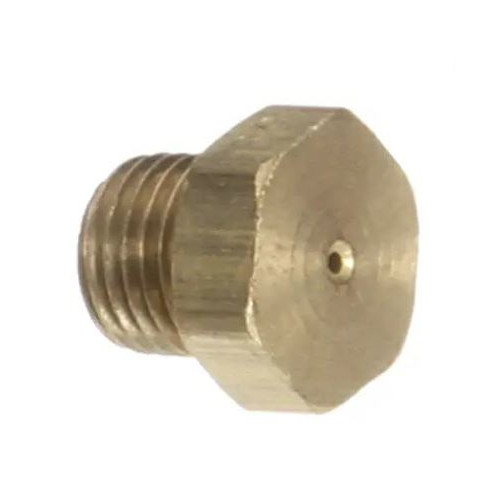 36110-59 - Imperial - Orifice #59