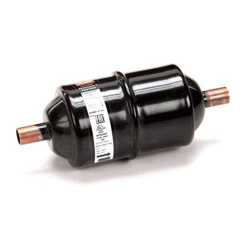 974D - Kolpak - Drier Dlc 083S 023Z50233/8 Od