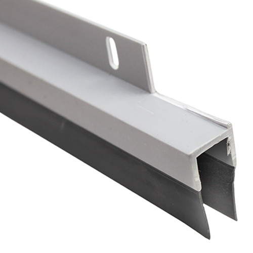 226741075 - Kolpak - Door Sweep
