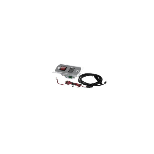500002391 - Kolpak - Switch Thermometer Combo