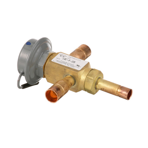 000001982 - Manitowoc - Valve-Head Press Ctrl 225Psi