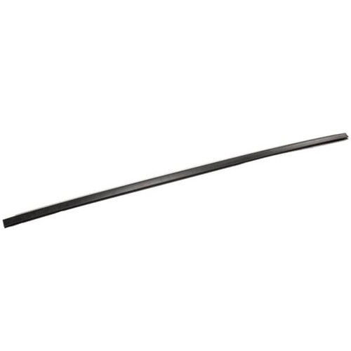 226781075 - Kolpak - Sweep 56.625 Adj SinglePiece