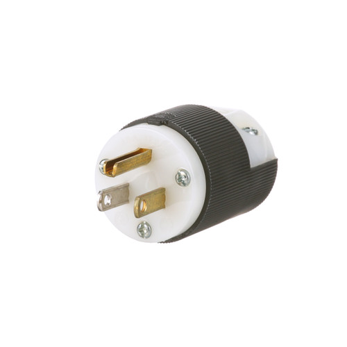 HBL5266C - Kendall - Non-Locking Plug