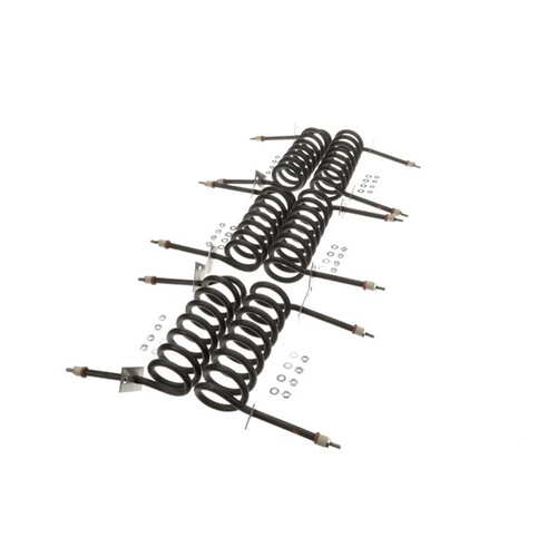 Lincoln - 370130 - Kit Conv 1130A/33A