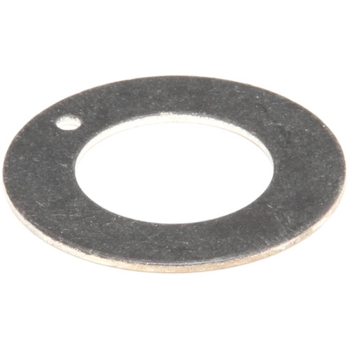 MANITOWOC - 000005650 - Disk Self-Lubricating