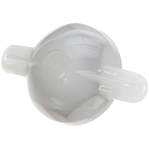 Manitowoc - 2062 - Assembly Wiper