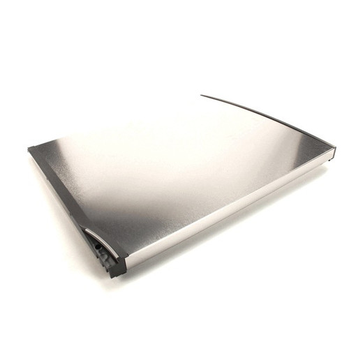 Manitowoc - 6071211 - Assem, 30 Lh Door - 26.5