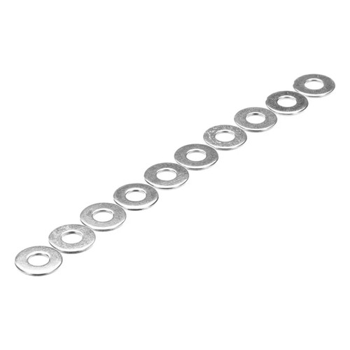 5573099 - Manitowoc - Flatwasher (Pkg Of 10)