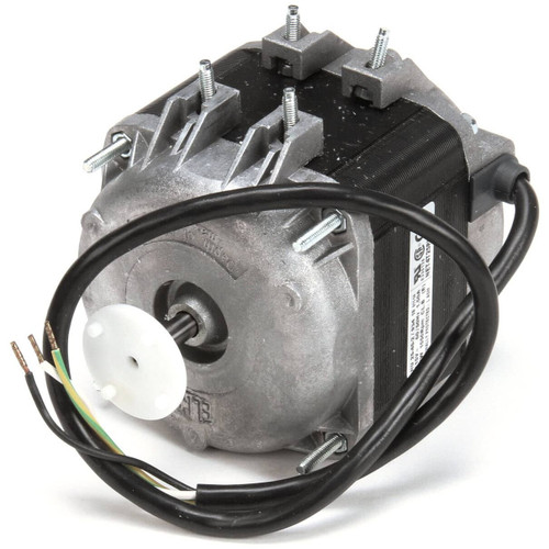 Manitowoc - 5576 - Motor - Condenser Fan