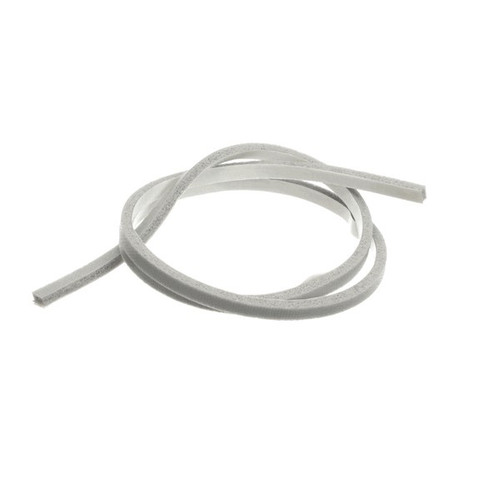 31Z1271 - Merrychef - Silicone Foam Tape 31Z1271 - Merrychef - Silicone Foam Tape