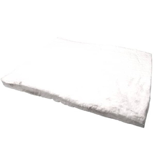 22134-0002 - Middleby Marshall - 8# Superwool 2X24X25Ft R Oll