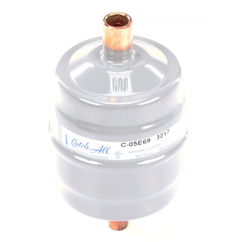 7271 - Manitowoc - Filter Drier