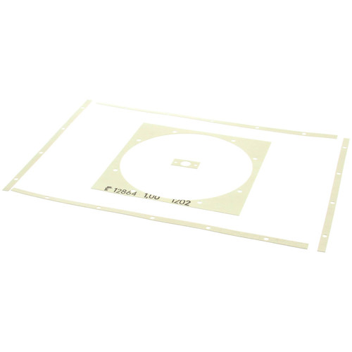 Merrychef - PSA332 - Gasket Set