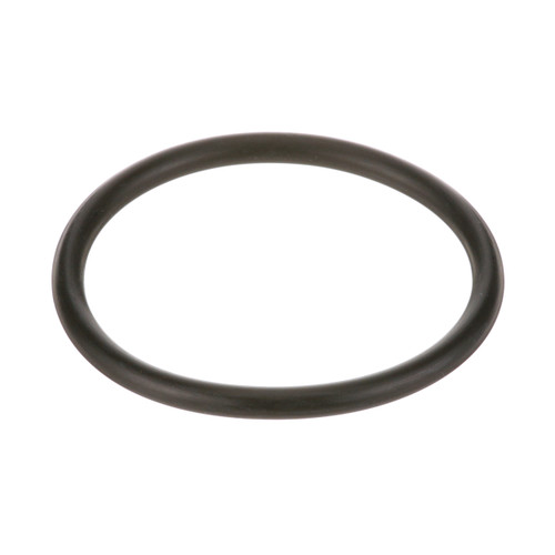 9532356 - Meiko - O-Ring, 58 X 5 Mm, Shore