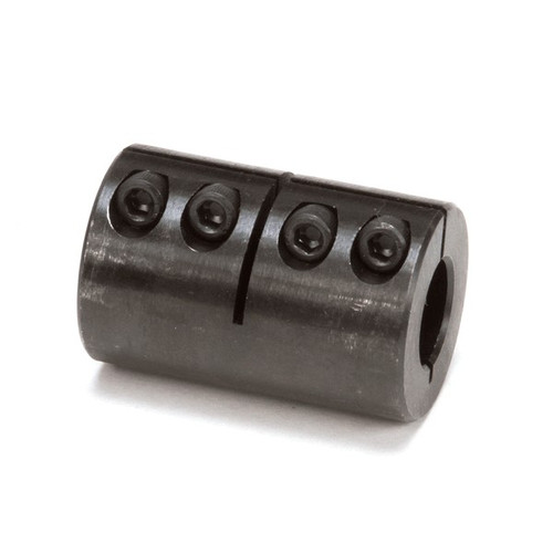 Middleby Marshall - 44748 - Coupling, Compression