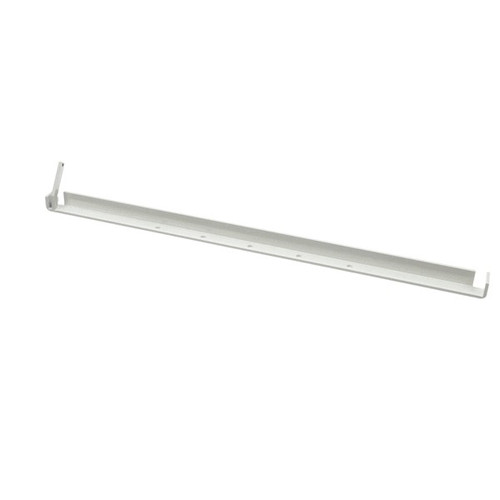 D5452-00 - Middleby Marshall - Scraper Bar #2 Sdr-21