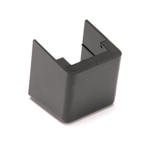 1101 - Multiplex - Cover 202 Blk 1101 - Multiplex - Cover 202 Blk