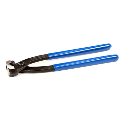 19-0219 - Multiplex - Pincher Side Jaw Mbs
