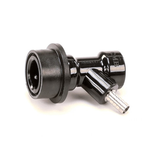 27-1102-99 - Multiplex - Disconnect 1/4 Barb LiquId Gb