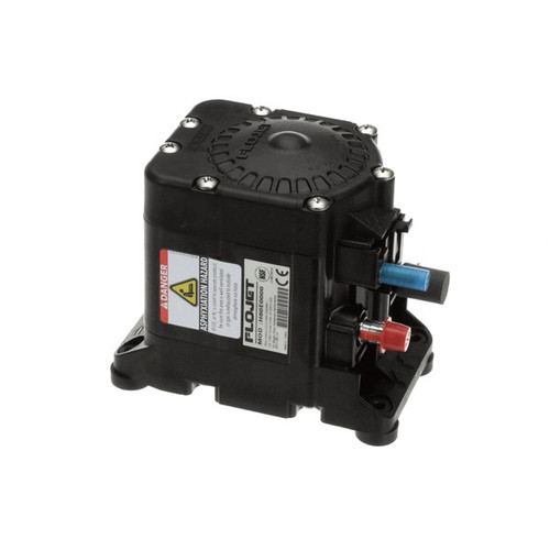 G80-E022A - Multiplex - Flojet Gas Pump