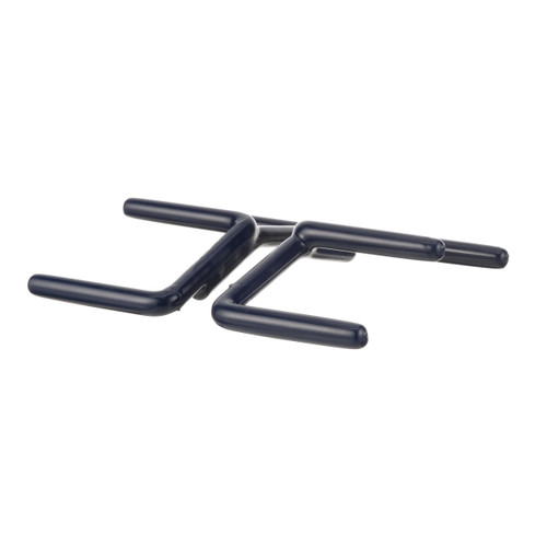 4 1/2 in Panel Lifting Tool