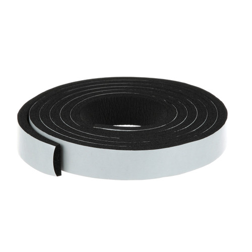 741315 - Mavrik - 3/8 in x 1 1/4 in Sponge Rubber Gasket