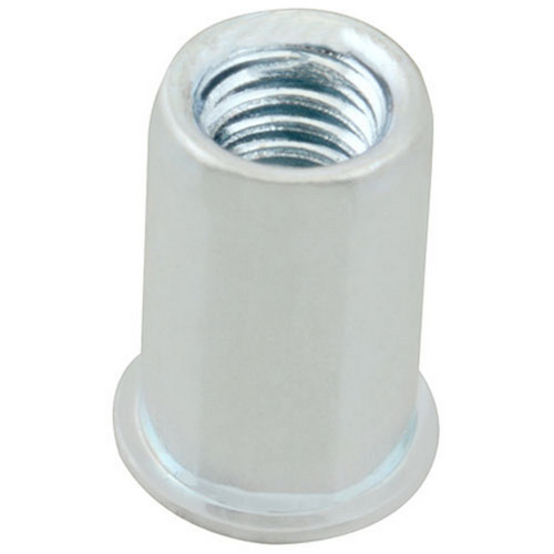 8026149 - Mavrik - Insert, Threaded (8-32)