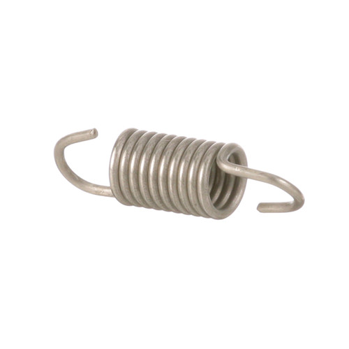 1711310 - Mavrik - Tension Spring