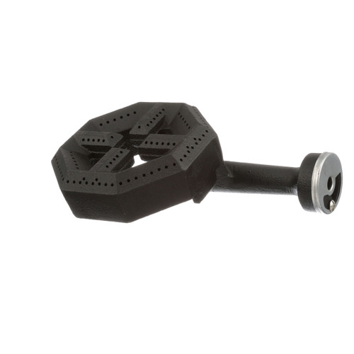 241178 - Mavrik - Burner Casting