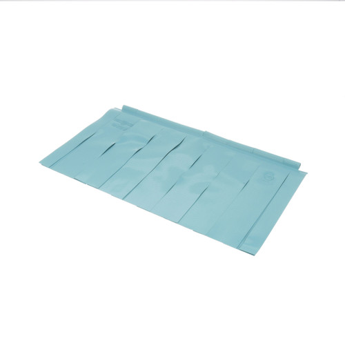 322039 - Mavrik - Dishwasher Curtain 24 in W x 13-1/4 in H